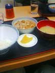 Nicomi_lunch